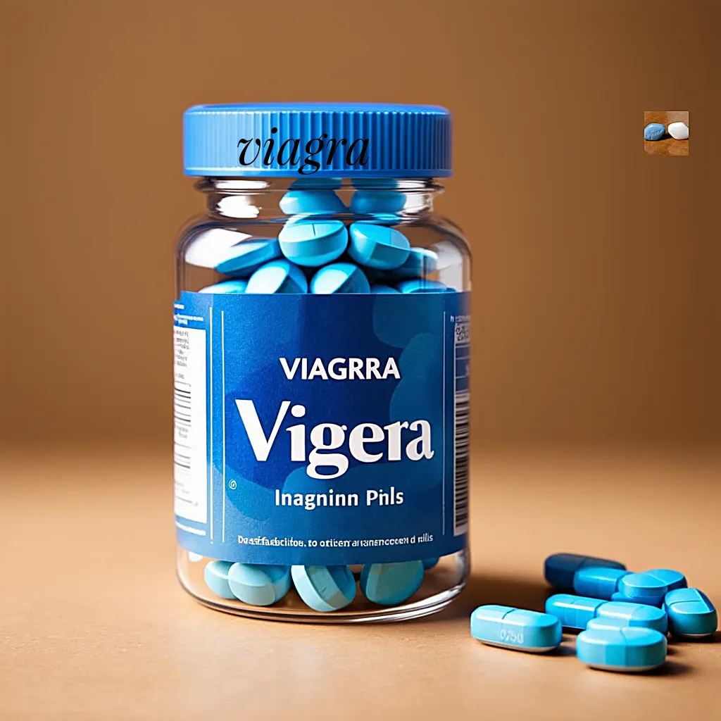 Donde puedo comprar viagra de confianza